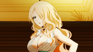 Ansatsu Kyoushitsu (TV) 2nd Season